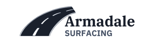 Waroona Surfacing